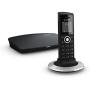 Snom M325 Wireless SIP DECT Bundle