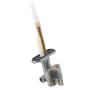 Fuel Vavle Petcock Shut Off Tank Switch for Yamaha TTR TT-R 90 125 225 230 250 Bear Tracker 250 YFB YFS YFM Warrior 350 Kawasaki KLF300 Suzuki DRZ ATV Motorcycles