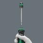 Wera 051024 Kraftform Kompakt 25 Pouch Set