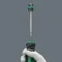 Wera 051024 Kraftform Kompakt 25 Pouch Set