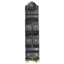 Standard Motor Products DWS-1004 Power Window Switch