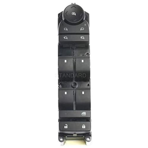 Standard Motor Products DWS-1004 Power Window Switch
