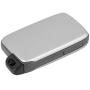 X AUTOHAUX Replacement Keyless Entry Remote Car Key Fob 314.3Mhz HYQ14AAB for Toyota Avalon Camry