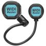 WIDI Master Bluetooth MIDI Wireless Adapter 5-PIN DIN Interface Converter for All MIDI Device Brands