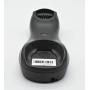 Zebra/Motorola Symbol DS6878-SR 2D Wireless Bluetooth Barcode Scanner, Includes Cradle and USB Cord (Renewed)