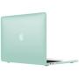 Speck Products 110608-7353 SmartShell Case, MacBook Pro 13'' (with and Without Touch Bar), Jadite Teal