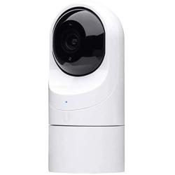 Ubiquiti UniFi Video G3 Flex Indoor/Outdoor PoE Camera (UVC-G3-FLEX)