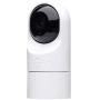 Ubiquiti UniFi Video G3 Flex Indoor/Outdoor PoE Camera (UVC-G3-FLEX)