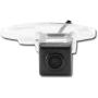 for GMC Acadia 2007~2014 Car Rear View Camera Back Up Reverse Parking Camera/Plug Directly