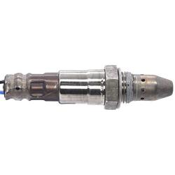 Walker Products 350-64073 Oxygen Sensor 4-W Air Fuel Ratio