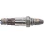 Walker Products 350-64073 Oxygen Sensor 4-W Air Fuel Ratio
