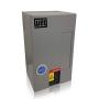 WEG 10HP 460VAC Magnetic Starter for Electric Motor AIR COMRPESSOR 10 HP 3 Phase 460V 18 AMP