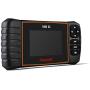 iCarsoft MBII for Mercedes Benz/Sprinter/Smart Professional Diagnostic Tool Scanner ABS,SRS ect