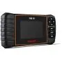 iCarsoft MBII for Mercedes Benz/Sprinter/Smart Professional Diagnostic Tool Scanner ABS,SRS ect