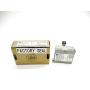 Allen Bradley 1762-OW16 SER. B NSMP