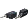 BOSS Wireless System (WL-20)
