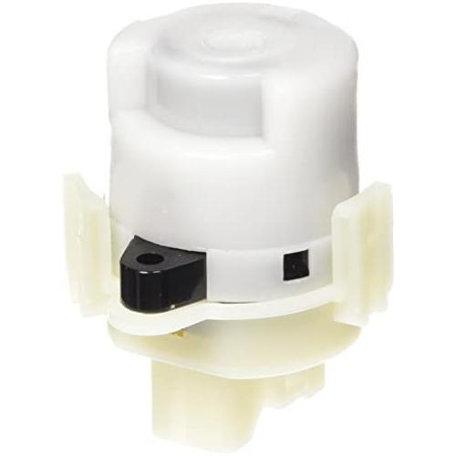 Standard Motor Products US-693 Ignition Switch