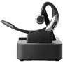 Jabra Motion Office MS Wireless Bluetooth Headset