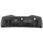 Taramps MD 8000.1 2 Ohms 8000 Watts Class D Full Range Mono Amplifier