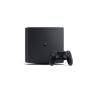 PlayStation 4 Console - 1TB Slim Edition