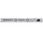 Ubiquiti Networks Networks Unifi Security Gateway Pro (USG-PRO-4)