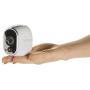 Netgear Arlo Smart Security - 2 HD Camera Security System,Wire-Free, Indoor/Outdoor with Night Vision (VMS3230) (VMS3230 (Renewed)