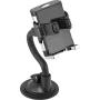 Bell Automotive 22-1-22235-8 Mobile Device Holder and Mount, Multi