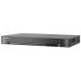 ANNKE 16CH 4K Surveillance Digital Video Recorder, 8MP H.265+ Security DVR for Home& Business, Easy Live Viewing, Recording & Playback, Support TVI/AHD/CVI/CVBS/IPC Input, NO HDD