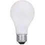 LEDVANCE 50044 ssss, 2000 Hours Life, Soft White, 4 Count