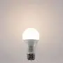 Hamilton Hills LED Smart Bulb - Alexa Certified Standard Universal A19 E26 Dimmable Lightbulb WiFi Enabled No Hub Required Color Tunable 2700K - 5000K