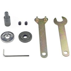 Micro 775 Series 12V/24V DC Motor With Saw Blade Connecting Rod With Seat Mounting Holder Stands Bracket Cutting Machine