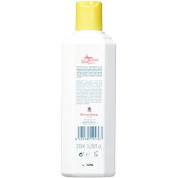 Alvarez Gomez Agua De Colonia Concentrada Body Lotion for Men, 10.5 Ounce