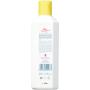 Alvarez Gomez Agua De Colonia Concentrada Body Lotion for Men, 10.5 Ounce
