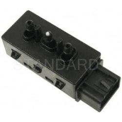 Standard Motor Products PSW17 Power Seat Switch