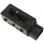 Standard Motor Products PSW17 Power Seat Switch