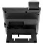 Polycom VVX 150
