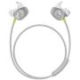 Bose SoundSport Wireless, Sweat Resistant, In-Ear Headphones, Citron