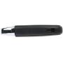 cciyu X 1 Flip Key Fob with Key Blade 4 buttons Replacement for 09 10 11 12 13 14 15 16 for A udi A1 A3 Quattro A4 A5 Series with FCC IYZFBSB802