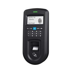 ANVIZ VF30 Fingerprint Access Control