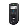 ANVIZ VF30 Fingerprint Access Control