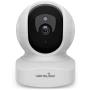 Home Security Camera, Baby Camera,1080P HD Wansview Wireless WiFi Camera for Pet/Nanny, Motion Alerts, 2 Way Audio, Night Vision, Compatible with Alexa Echo Show, with TF Card Slot and Cloud