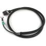 Boat Motor 37800-93954 37800-93953 Stop Switch Assy For Suzuki Outboard 37800-93955 37800-99011 2/4-stroke