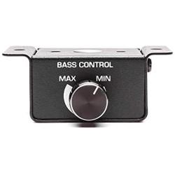 Skar Audio RP Amplifier Series Replacement Bass Knob Control Package