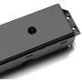 Travay Driver Side Master Power Window Switch Compatible with 1998-2004 Isuzu Rodeo,2002-2004 Isuzu Axiom,1998-2002 Honda Passport Replacement Window Switch 897135-9271, 897238-3610