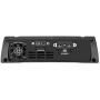 Taramps HD 3000 1 Ohm Class D Full Range Mono Amplifier