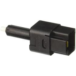 Standard Motor Products SLS-370 Stoplight Switch
