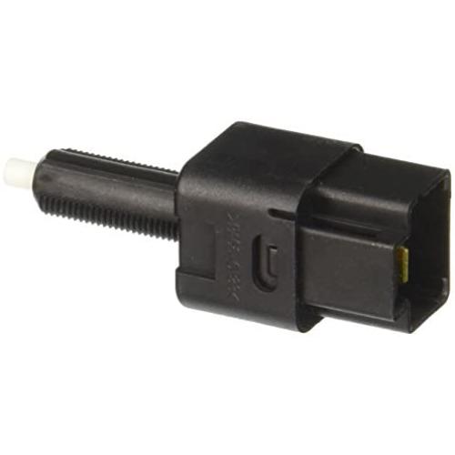 Standard Motor Products SLS-370 Stoplight Switch