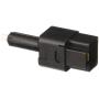 Standard Motor Products SLS-370 Stoplight Switch