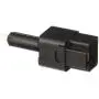 Standard Motor Products SLS-370 Stoplight Switch