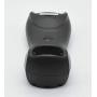 Zebra/Motorola Symbol DS6878-SR 2D Wireless Bluetooth Barcode Scanner, Includes Cradle and USB Cord (Renewed)
